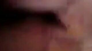 Amateur Indians Having Sex Compilation