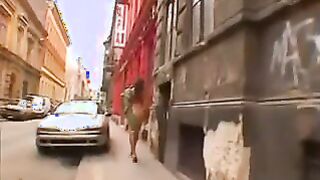 Indian Babe Anal Fucked