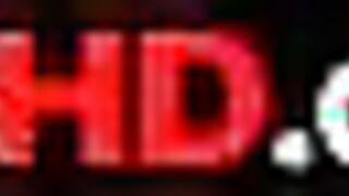 Playing With That Pussy