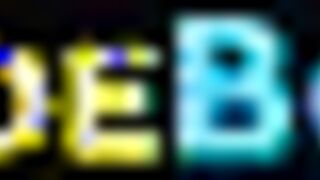 Dirty Blonde Enjoying Two Cocks