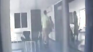 Latin Teen Fucked Hard