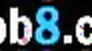 Hairy MILF Gets A Creampie