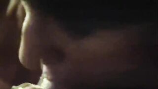 obscenely hot blowjob in 1978