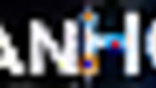 Busty Russian Riding A Big Cock