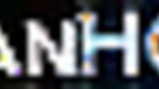 Russian Chick And A Big Black Dick