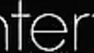 The most erotic czechian brunette