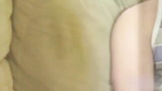 Stunning hot babe helps his client sex problem by giving him an awesome milking treat