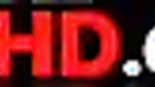 Amateur Asian Lesbian Couple