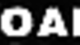 Indian Babe In A Threesome