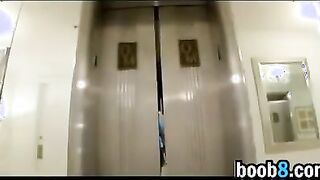 Big Beautiful Beautiful Lesbians