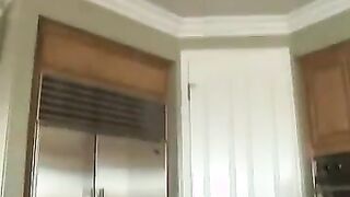 Beautiful Blonde Lesbians