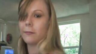 Cutest hipster crackhead hot chat