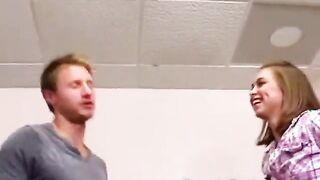 Wicked hot escort hired for porn tape