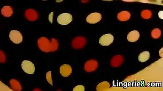 BBW Getting Banged Hard