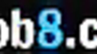 Black BBW Riding A Big Black Cock