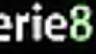 Dirty Redhead Masturbating With Her Toy