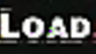 Indian MILF Gets Fucked