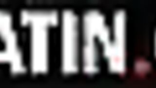 Tattooed Latina Loves Fucking