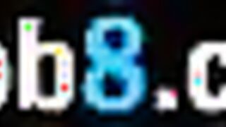 Black Slut Riding A White Cock