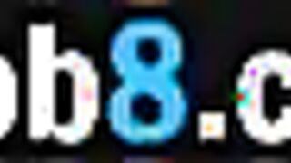 Busty Blonde Girl Getting Fucked