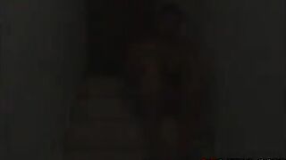 Latin Lesbians Kissing