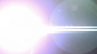 Africam Ebony Love Rituals Explained