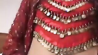 Indian Slut Anal Fucked