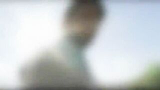 Isis Taylor gets her clit rubbed while getting pounded by a big cock