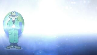 Redhead Solo Dream Babe Masturbation Fun