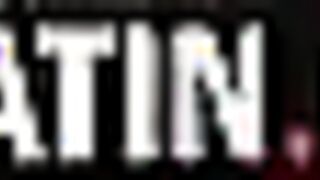 Sexy Latin MILF Riding Cock