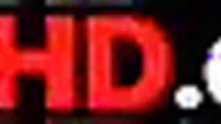 Ghetto Black Lesbians