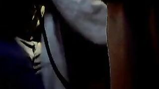 Thick Latin Wife Getting Banged