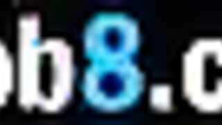 Thick Housewife Sucking Cock