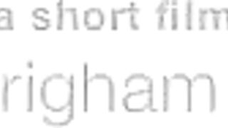 gentle blonde hardcore fucking