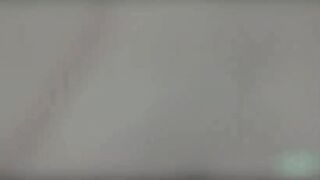 Hot Audrey gets  banged and willing to be so dirty for a couple of bucks