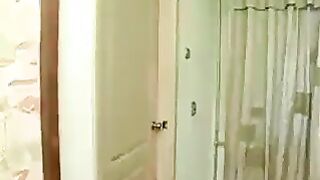 Beautiful Russian Teen