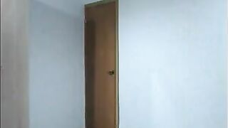 Drunk Russian Gets Fucked