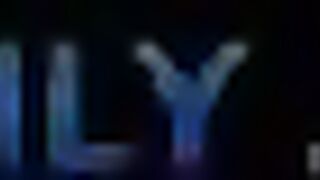 Spreading wild tremors