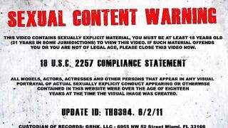 Wild interracial gay sex