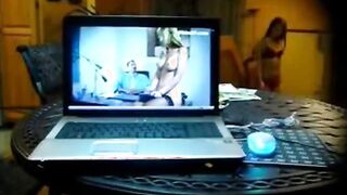 Exposed Lost a bet the most popular girl in my school