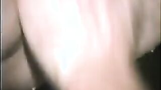 Juicy Pussy Getting Payed With