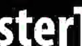 3D Snow White gets gangbaned by three dwarves