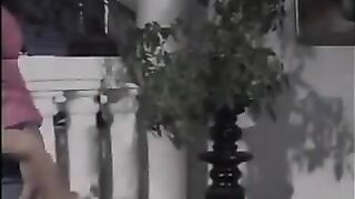 Latin Teen Anal Fucked