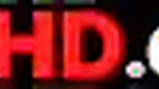 Mature Lesbian With A Strapon