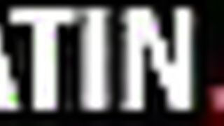 Latin Whore Wants A Black Cock