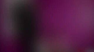 Petite teen gets fucked hard by her BFF pervert stepfather