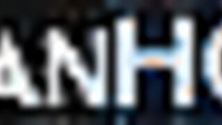 Cute Russian Teen Getting Fucked