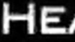 Latina Gianna Nicole gets her pussy pounded filmed POV with 3D sound