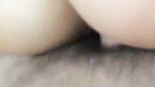 College Girl Fucked And Taking Facial In Her Dorm Room