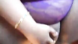 Fat Indian Teen Getting Fucked